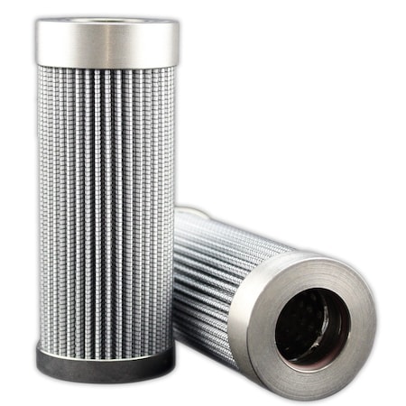 Parker PARKER 934983Q Replacement/Interchange Hydraulic Filter MF0058402
